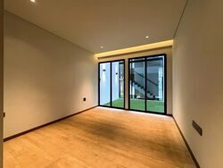 Lorong Stangee (D15), Terrace #553423031